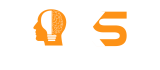 xentrosolutions logo xs (3)-01